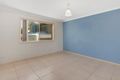 Property photo of 14/57 Worendo Street Southport QLD 4215