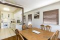 Property photo of 38 Crescent Road Charlestown NSW 2290