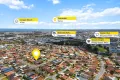 Property photo of 14 Cincotta Loop Beeliar WA 6164