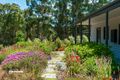 Property photo of 5825 Huon Highway Surges Bay TAS 7116