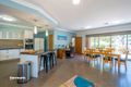 Property photo of 5825 Huon Highway Surges Bay TAS 7116