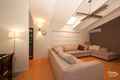 Property photo of 13 Gordon Crescent Sandstone Point QLD 4511