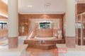 Property photo of 11 Mermaid Avenue Emu Point WA 6330