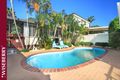 Property photo of 13 Kingsclare Street Leumeah NSW 2560
