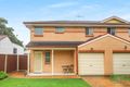 Property photo of 1/57-59 Doonside Crescent Blacktown NSW 2148