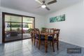 Property photo of 44 Allamanda Drive Camira QLD 4300