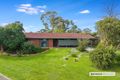 Property photo of 9 Phillip Avenue Morphett Vale SA 5162
