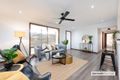 Property photo of 9 Phillip Avenue Morphett Vale SA 5162