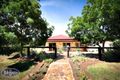 Property photo of 58R Peak Hill Road Dubbo NSW 2830