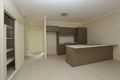 Property photo of 2/46 Woodlands Boulevard Waterford QLD 4133