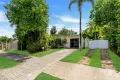 Property photo of 33 Sirius Street Bentley Park QLD 4869