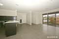 Property photo of 5/10 Charles Perkins Circuit Bonner ACT 2914