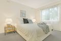 Property photo of 3 Bruce Street Unanderra NSW 2526