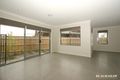 Property photo of 5/10 Charles Perkins Circuit Bonner ACT 2914