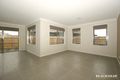 Property photo of 5/10 Charles Perkins Circuit Bonner ACT 2914