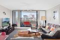 Property photo of 704F/7 Hunter Street Waterloo NSW 2017