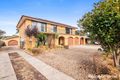 Property photo of 152 Boddington Crescent Kambah ACT 2902