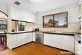 Property photo of 152 Boddington Crescent Kambah ACT 2902