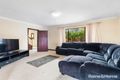 Property photo of 152 Boddington Crescent Kambah ACT 2902