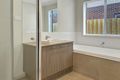 Property photo of 51 Parkrise Boulevard Clyde North VIC 3978