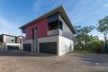 Property photo of 20/62 Lind Road Johnston NT 0832