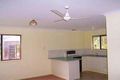 Property photo of 27 Whimbrel Drive Nerong NSW 2423