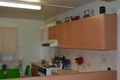 Property photo of 14 Samford Road Leichhardt QLD 4305