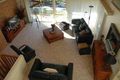 Property photo of 72 Coraki Drive Pambula Beach NSW 2549