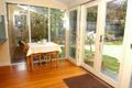 Property photo of 8 Kyora Drive Kew East VIC 3102