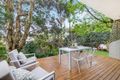 Property photo of 37/4-14 Watson Street Neutral Bay NSW 2089