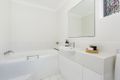 Property photo of 37/4-14 Watson Street Neutral Bay NSW 2089