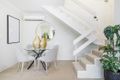 Property photo of 37/4-14 Watson Street Neutral Bay NSW 2089