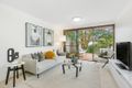 Property photo of 37/4-14 Watson Street Neutral Bay NSW 2089