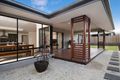 Property photo of 60 Maidenwell Road Ormeau QLD 4208