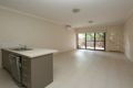Property photo of 2/46 Woodlands Boulevard Waterford QLD 4133