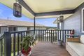 Property photo of 24 Summit Parade Bahrs Scrub QLD 4207