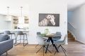 Property photo of 20 Belgrove Street Preston VIC 3072