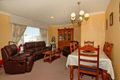 Property photo of 8 Glencoe Loop Kinross WA 6028