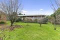 Property photo of 29B May Street Robertson NSW 2577
