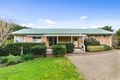 Property photo of 29B May Street Robertson NSW 2577