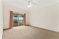 Property photo of 29B May Street Robertson NSW 2577