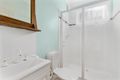 Property photo of 29B May Street Robertson NSW 2577