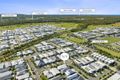 Property photo of 2 Muskwood Street Palmview QLD 4553