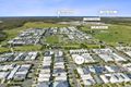 Property photo of 2 Muskwood Street Palmview QLD 4553