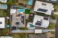 Property photo of 39 Taffeta Drive Mount Cotton QLD 4165
