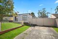 Property photo of 65 McKellar Boulevard Blue Haven NSW 2262
