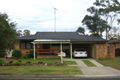 Property photo of 25 Town Street Hobartville NSW 2753