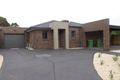 Property photo of 2/2 Whittier Street Kingsbury VIC 3083