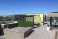 Property photo of 213/159 Logan Road Woolloongabba QLD 4102