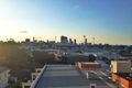 Property photo of 213/159 Logan Road Woolloongabba QLD 4102